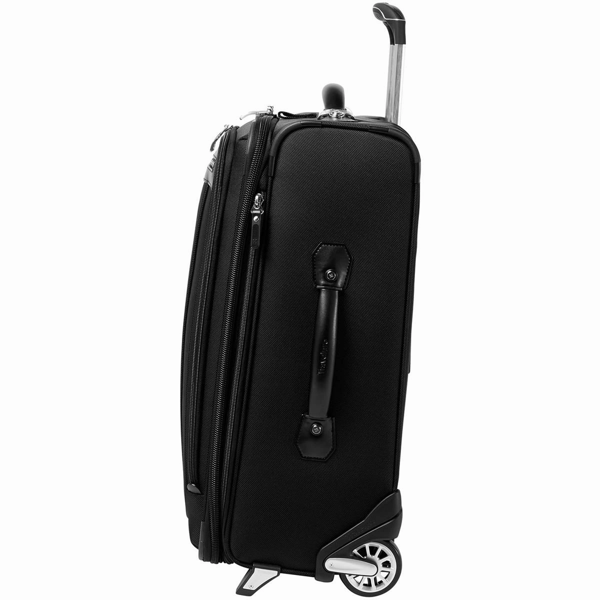 Travelpro Platinum Magna2 22In Expandable Carry On