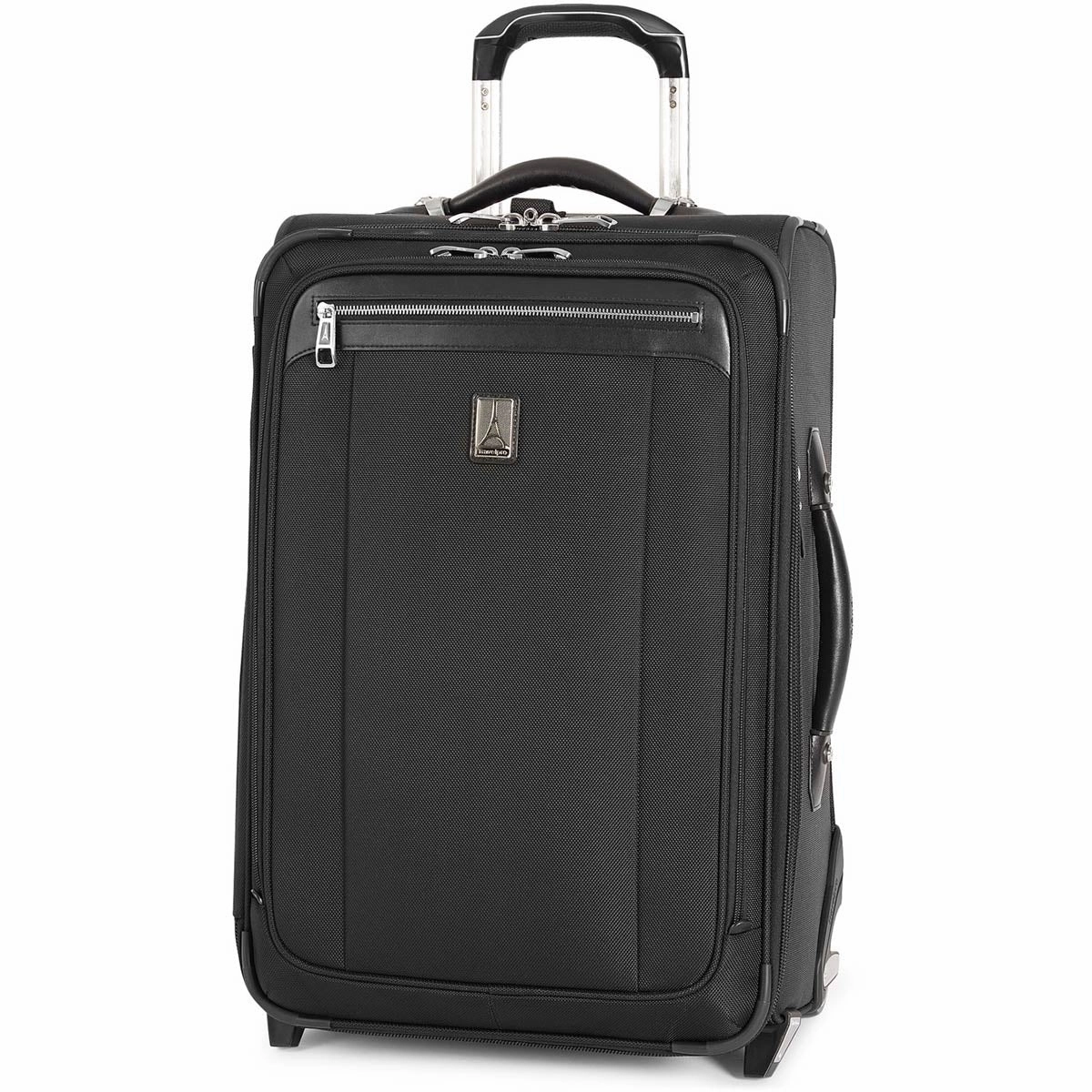Travelpro Platinum Magna2 22In Expandable Carry On
