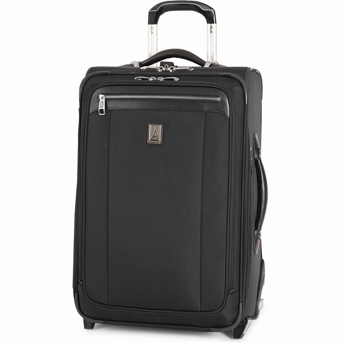 Travelpro Platinum Magna2 22In Expandable Carry On