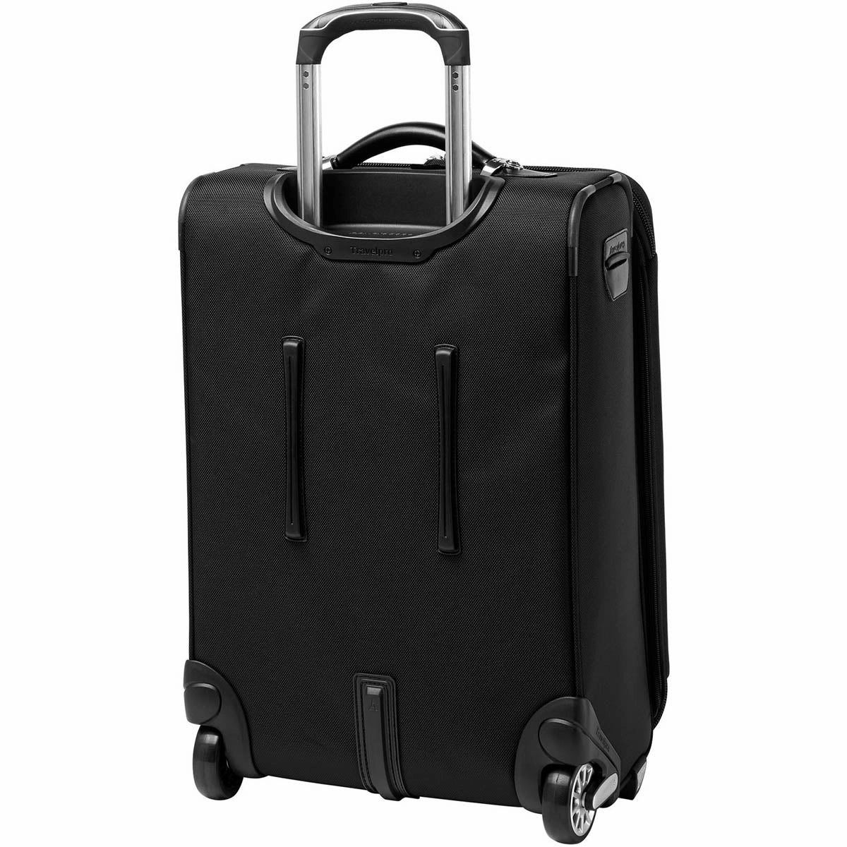 Travelpro Platinum Magna2 22In Expandable Carry On
