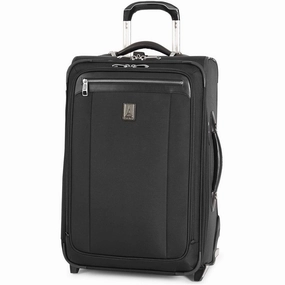 Travelpro Platinum Magna2 22In Expandable Carry On