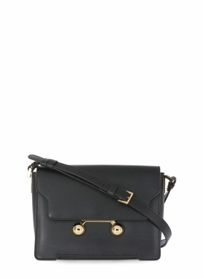 Trunkaroo Bag