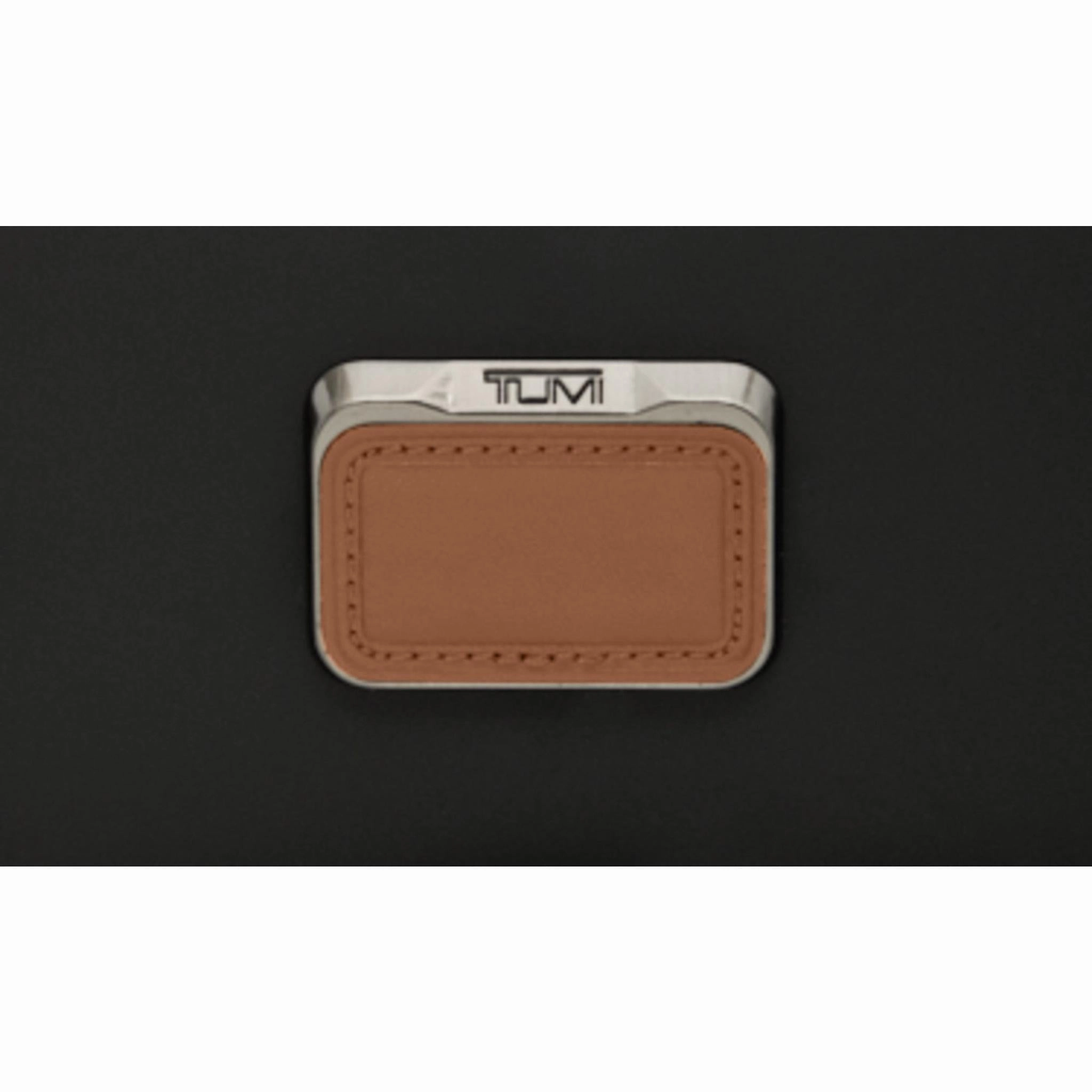 TUMI Alpha Bravo Expedition Flap Backpack