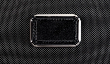 TUMI Alpha Compact 4-Wheel Duffel