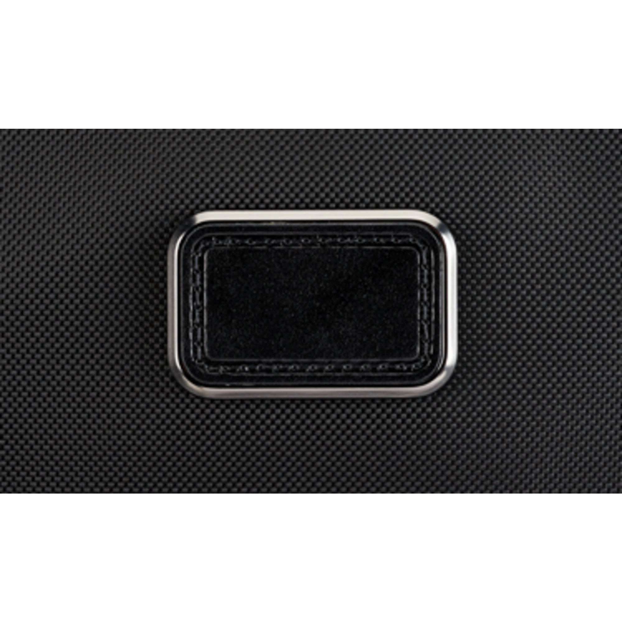 Tumi Alpha Slim Solutions Brief Pack