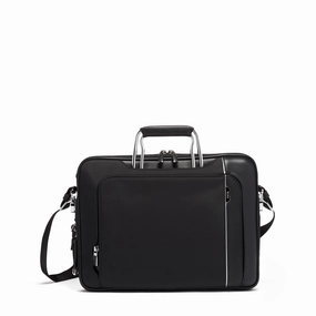 Tumi Arriv Hannover Slim Brief