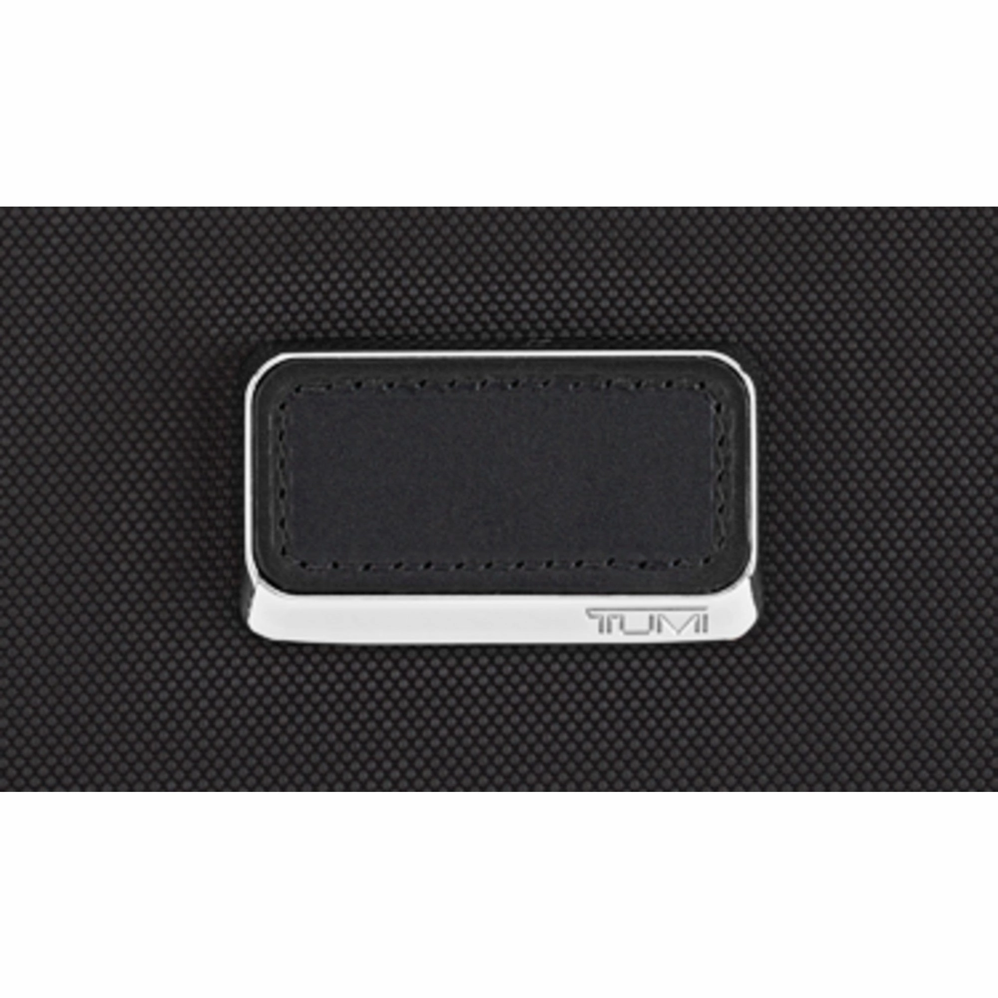 Tumi Arriv Hannover Slim Brief