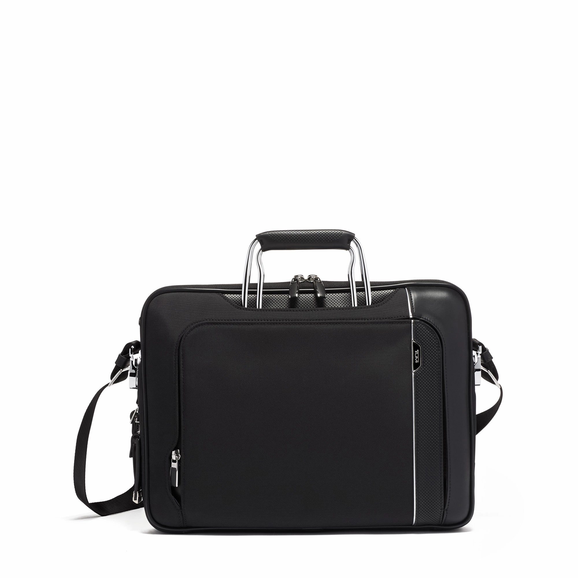 Tumi Arriv Hannover Slim Brief