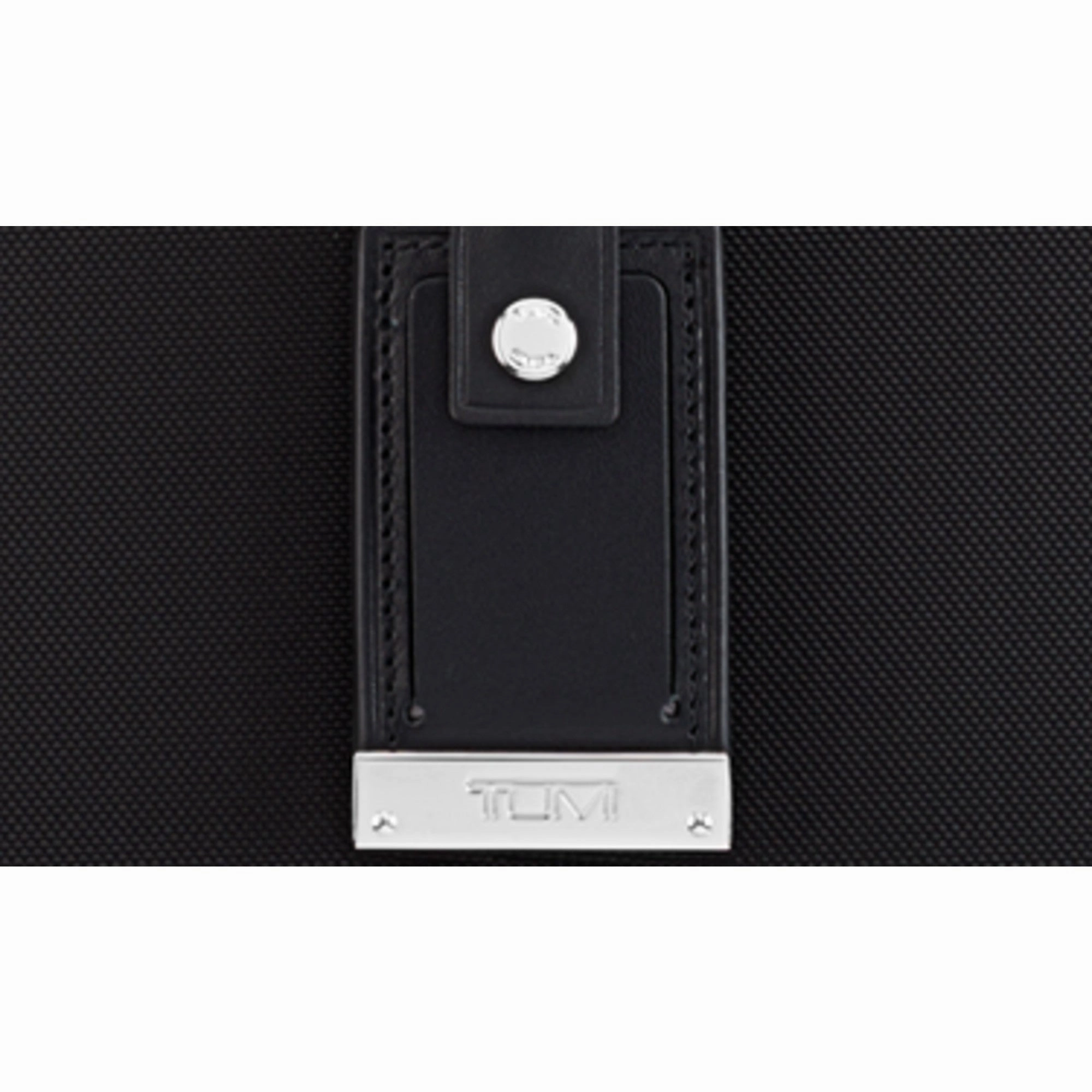 Tumi Arriv Hannover Slim Brief