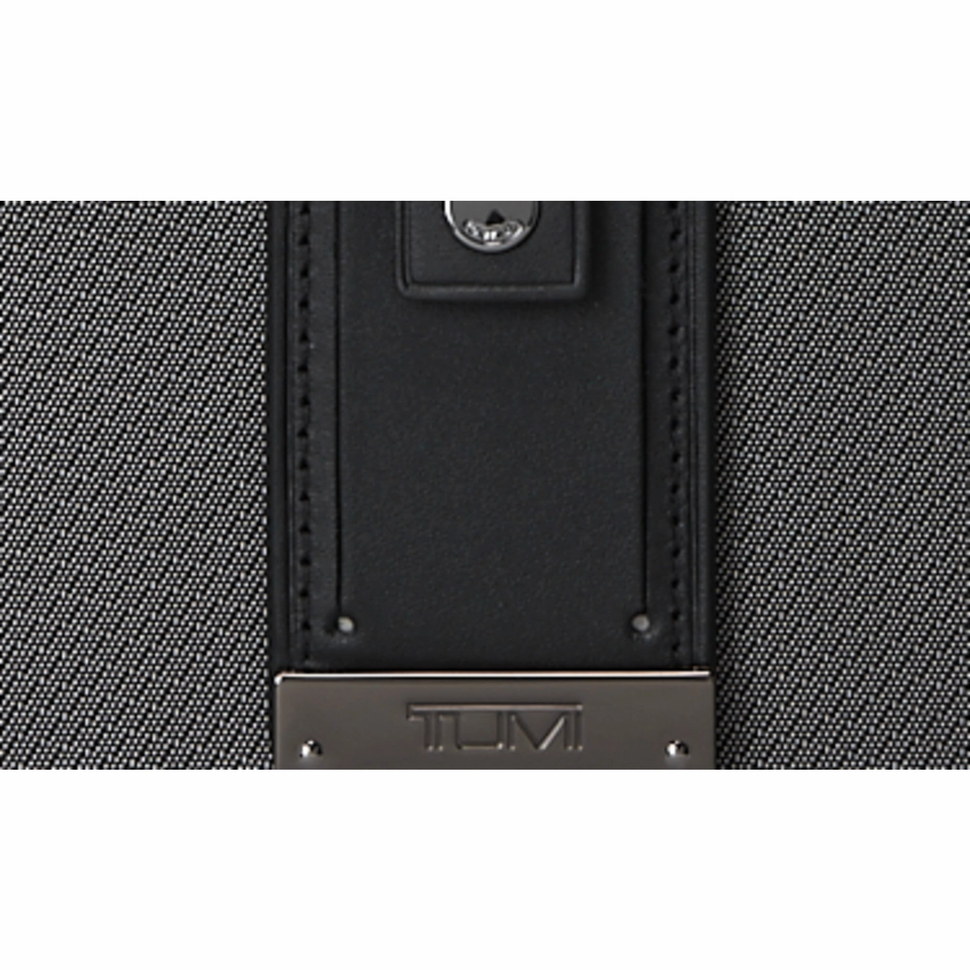 Tumi Arriv Hannover Slim Brief