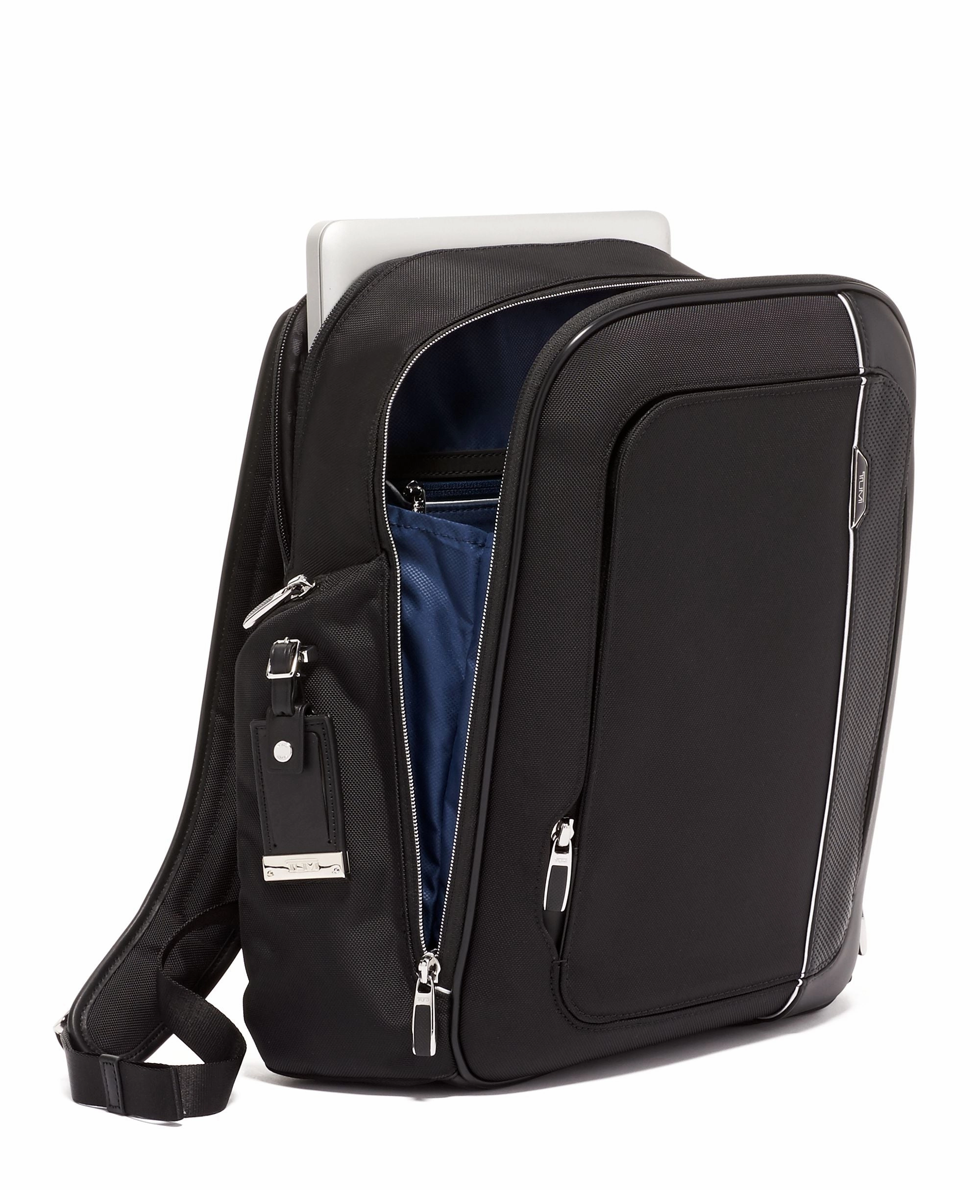 Tumi Arriv Larson Backpack