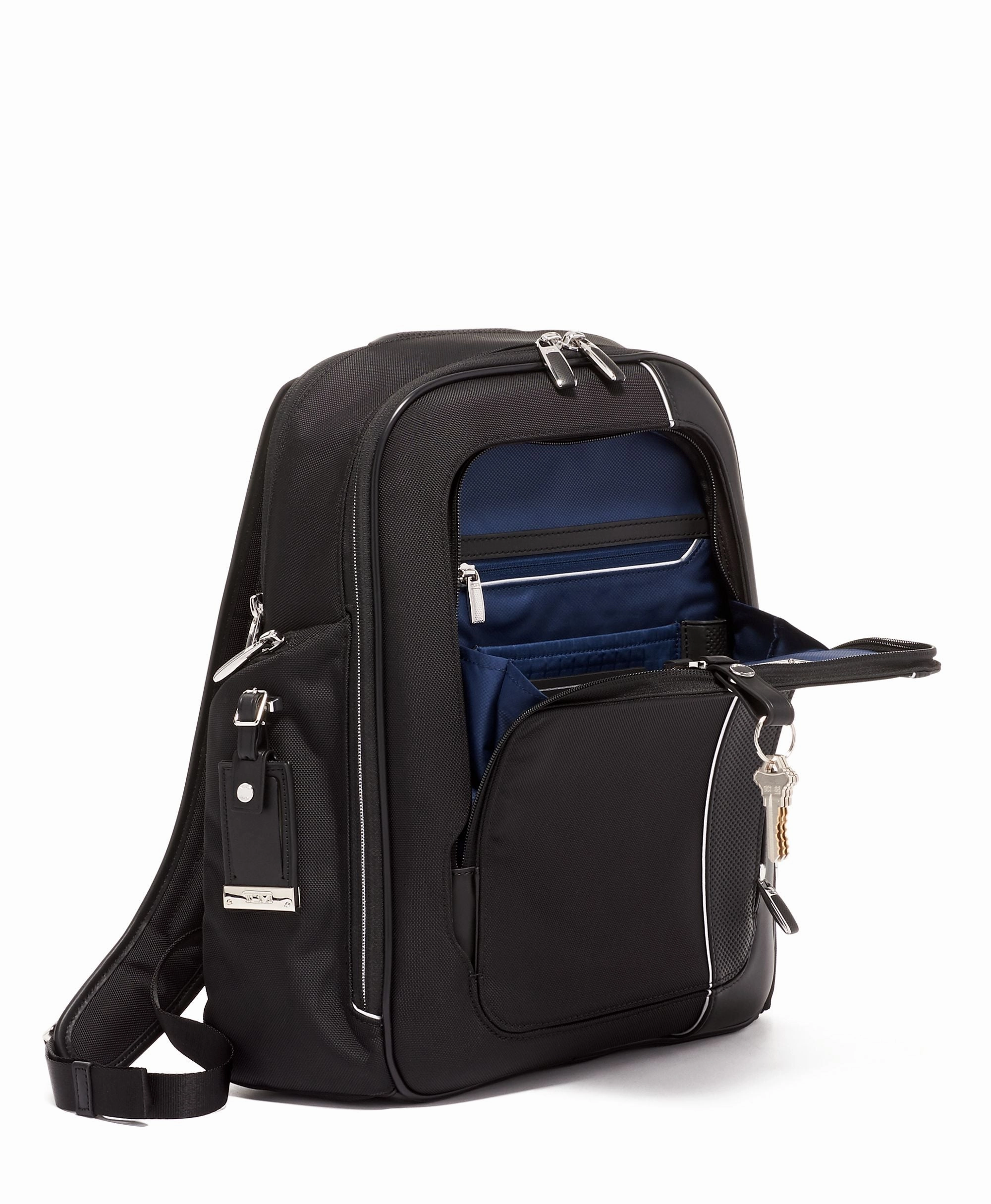 Tumi Arriv Larson Backpack