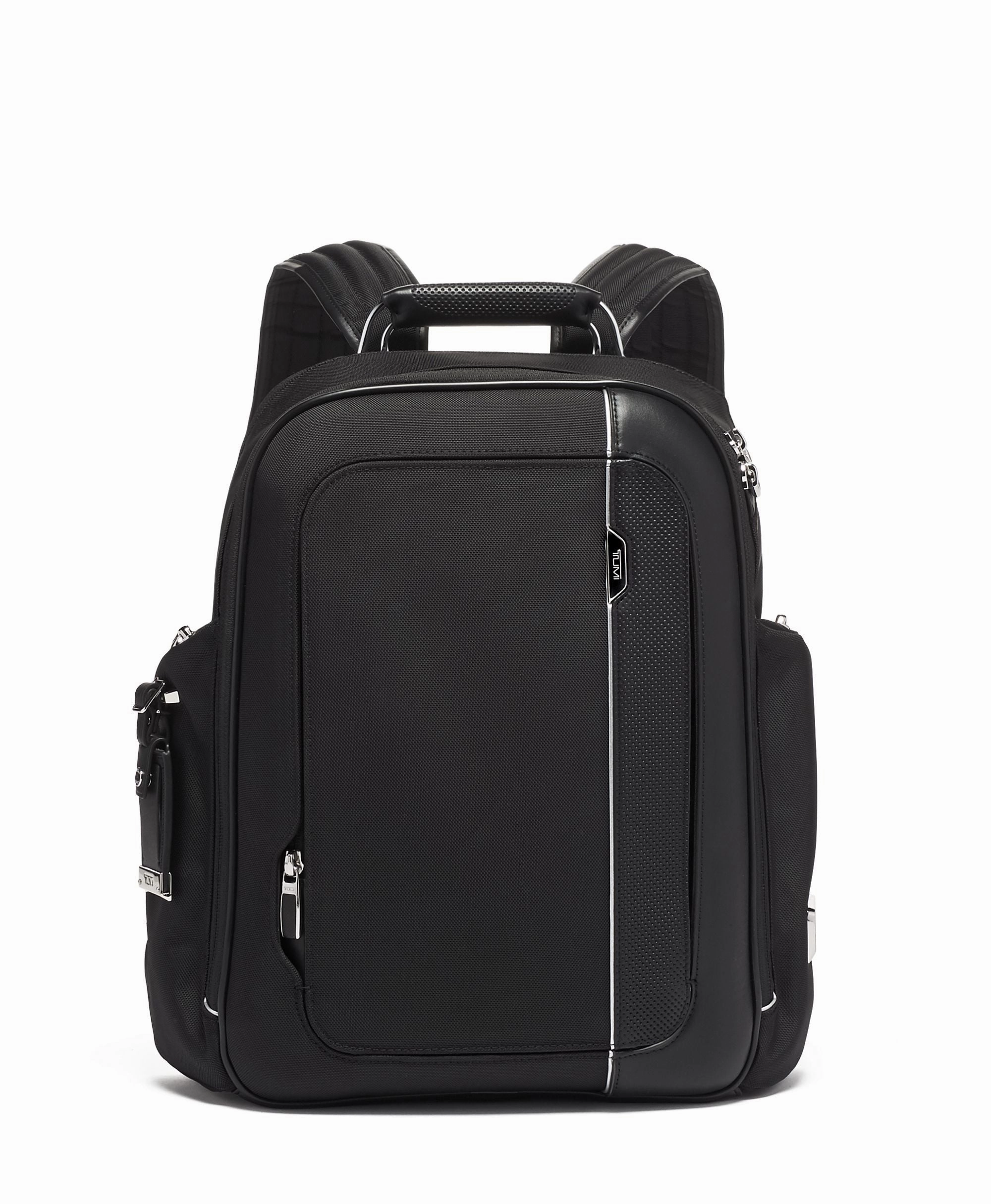 Tumi Arriv Larson Backpack
