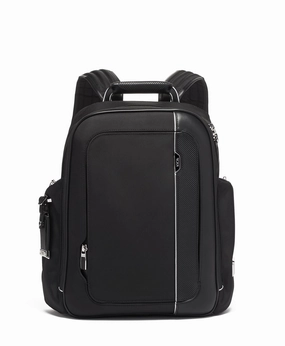 Tumi Arriv Larson Backpack