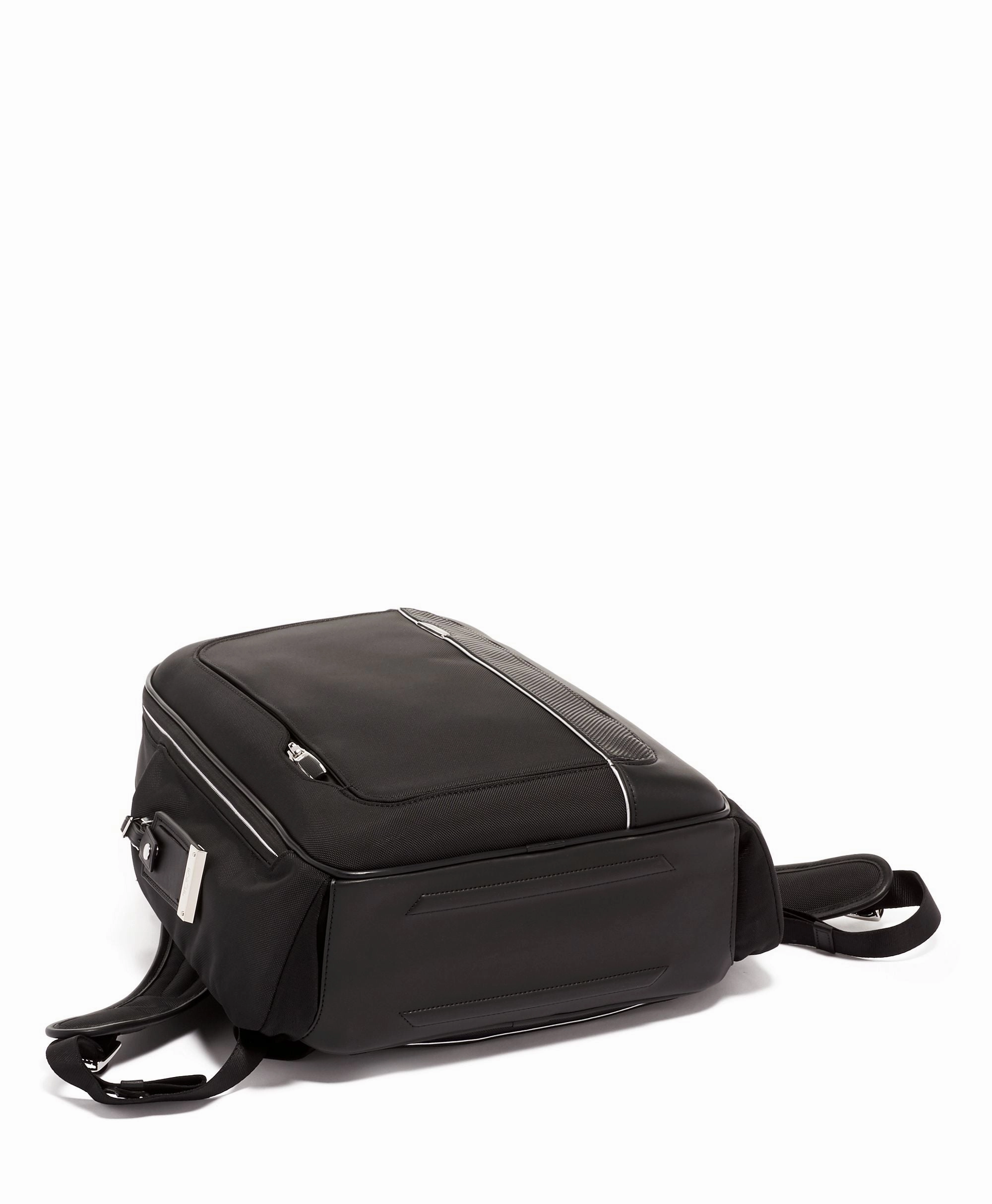 Tumi Arriv Larson Backpack