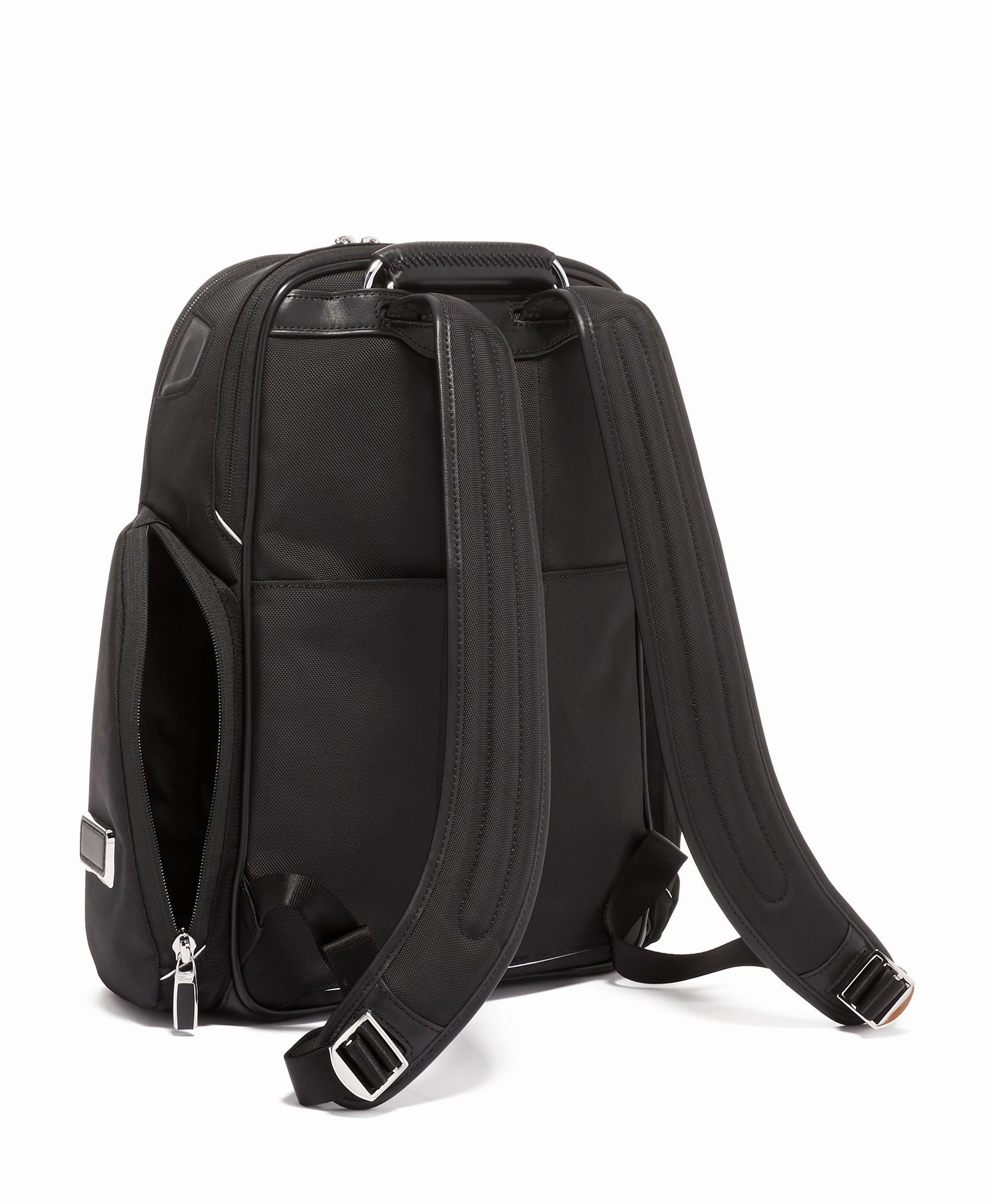 Tumi Arriv Larson Backpack
