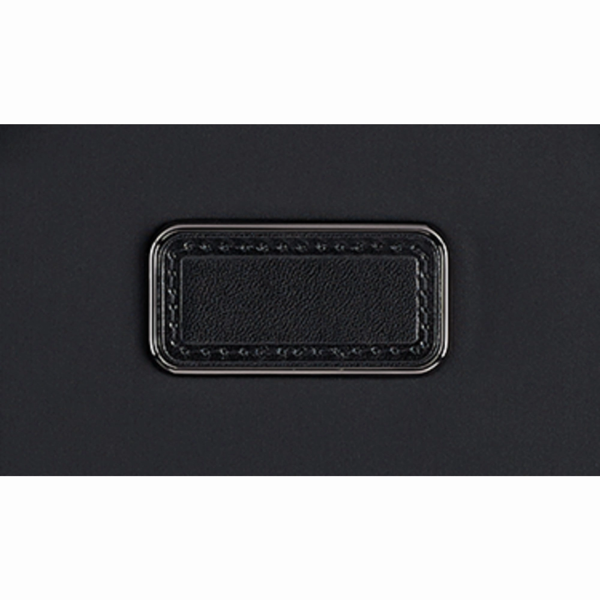 Tumi Harrison Warren Backpack