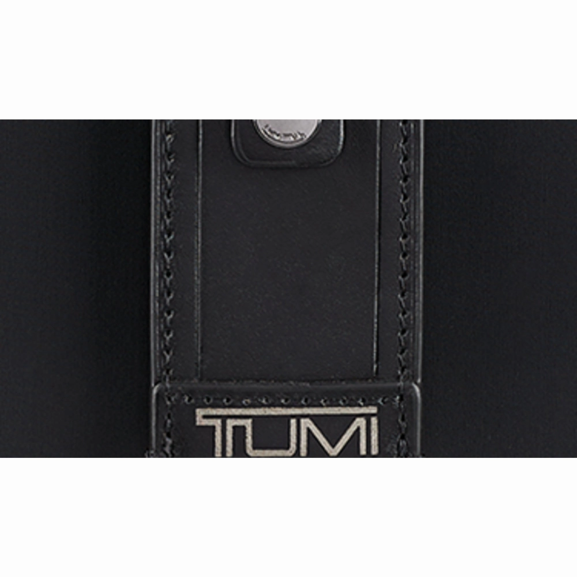 Tumi Harrison Warren Backpack