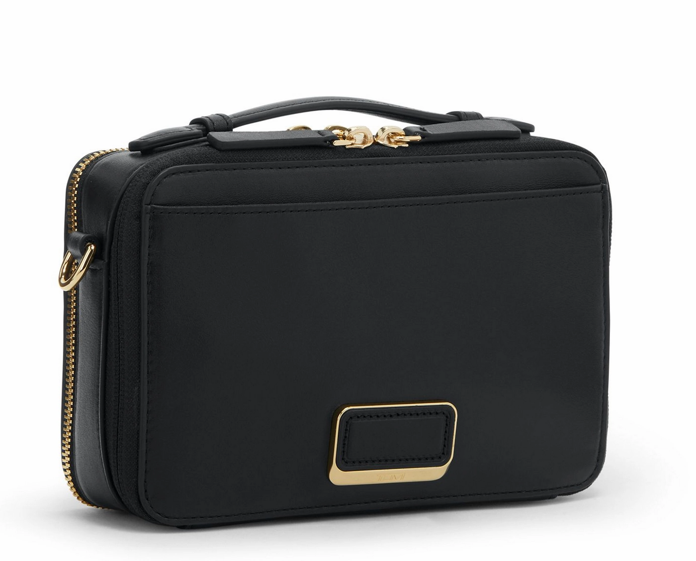 Tumi Mari Crossbody