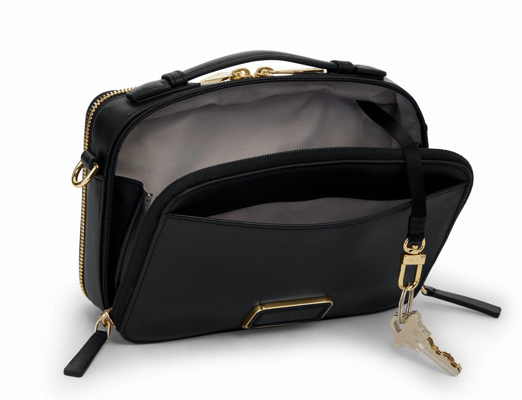 Tumi Mari Crossbody