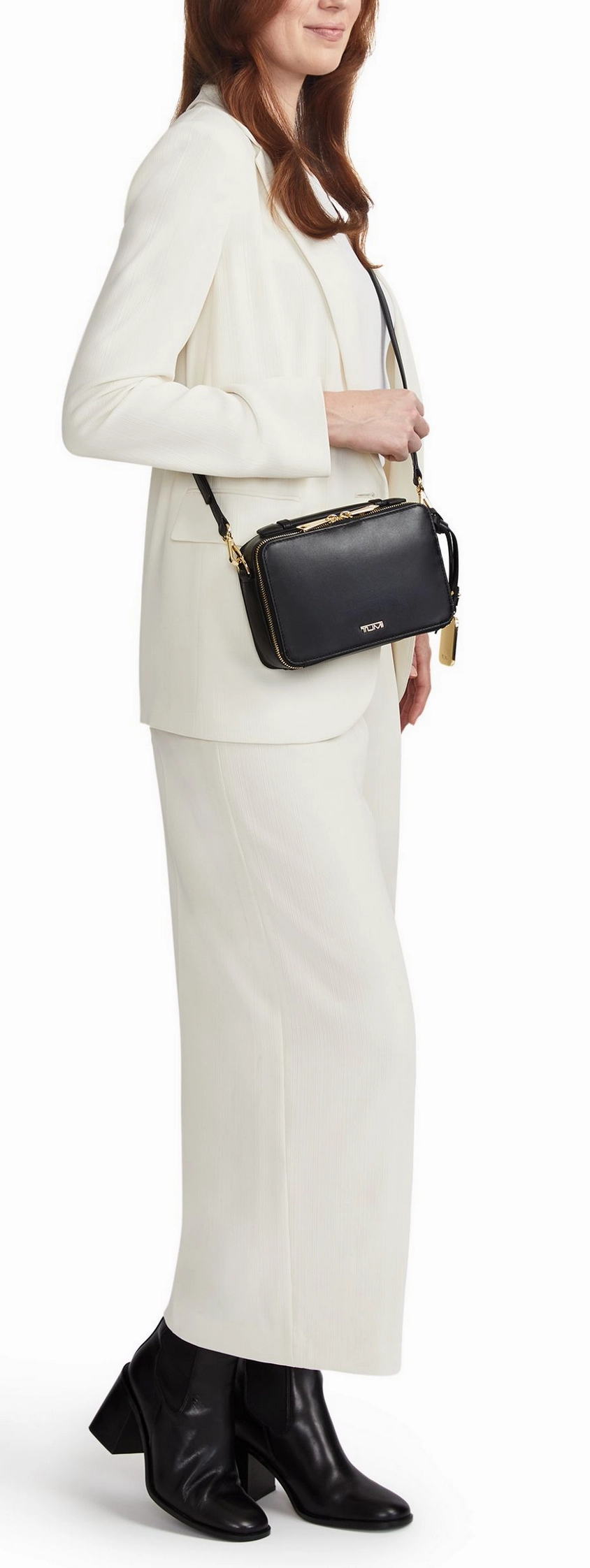 Tumi Mari Crossbody