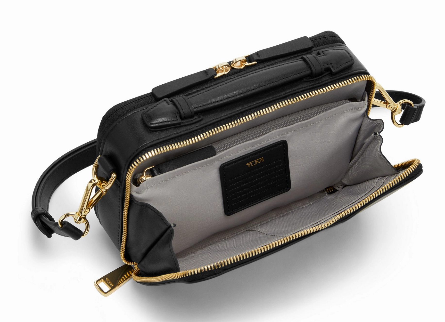 Tumi Mari Crossbody