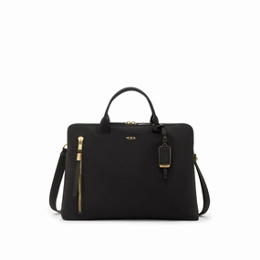 Tumi Voyageur Benin Laptop Carrier