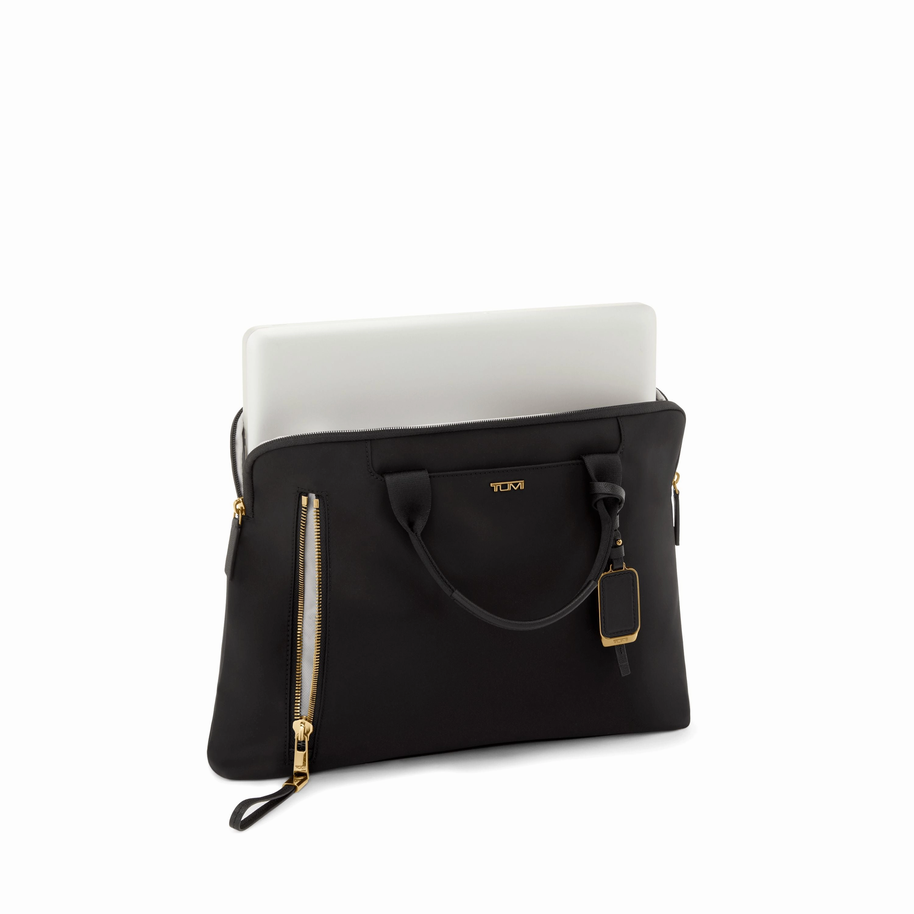 Tumi Voyageur Benin Laptop Carrier