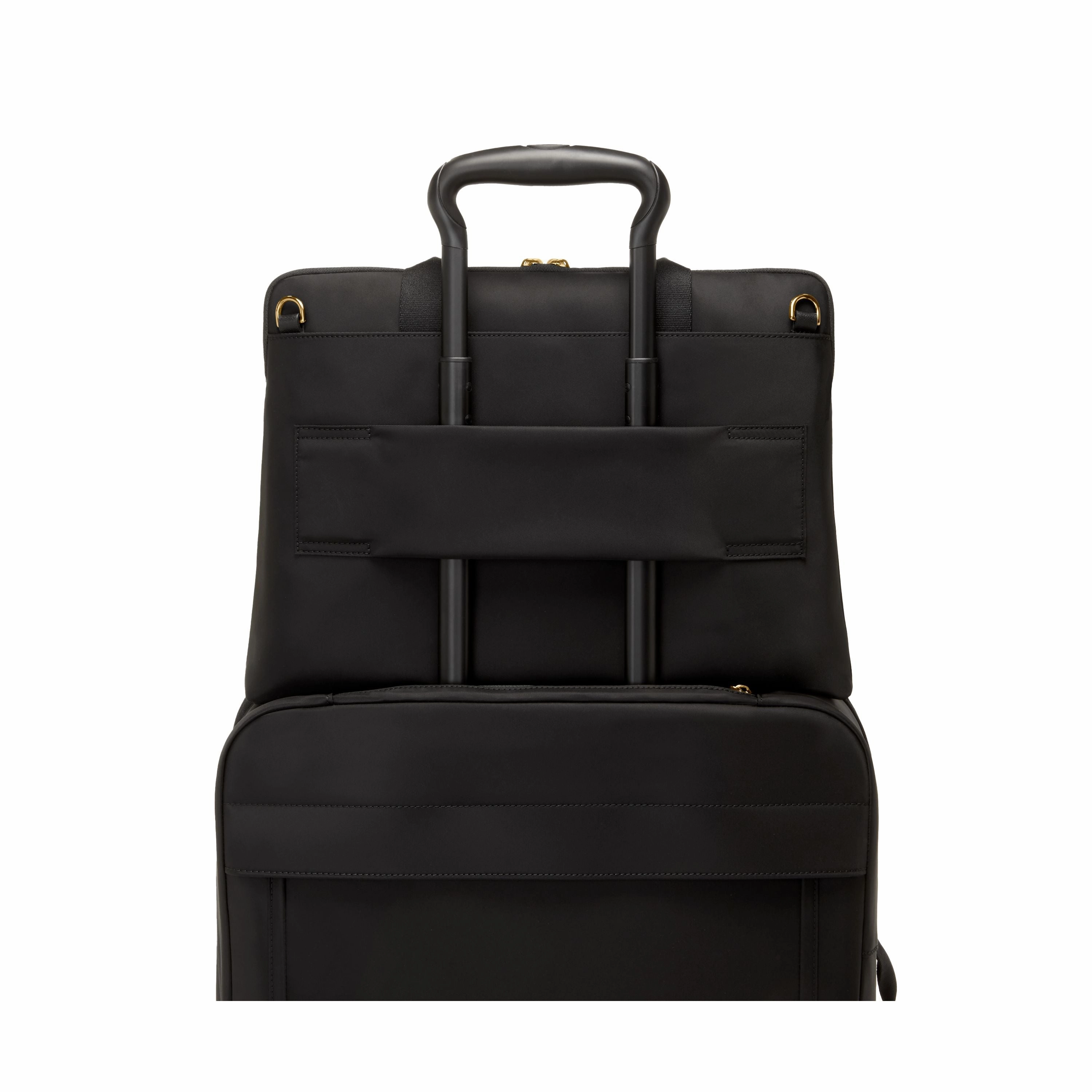Tumi Voyageur Benin Laptop Carrier
