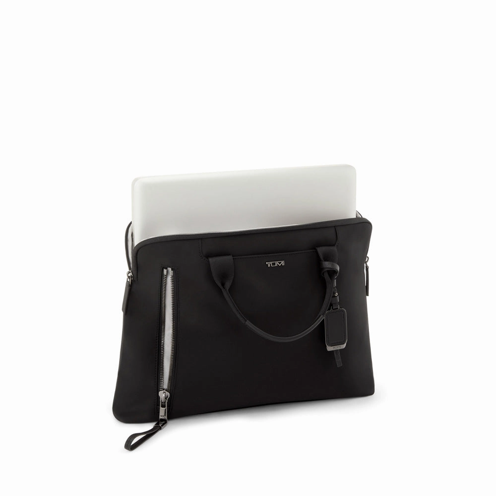 Tumi Voyageur Benin Laptop Carrier