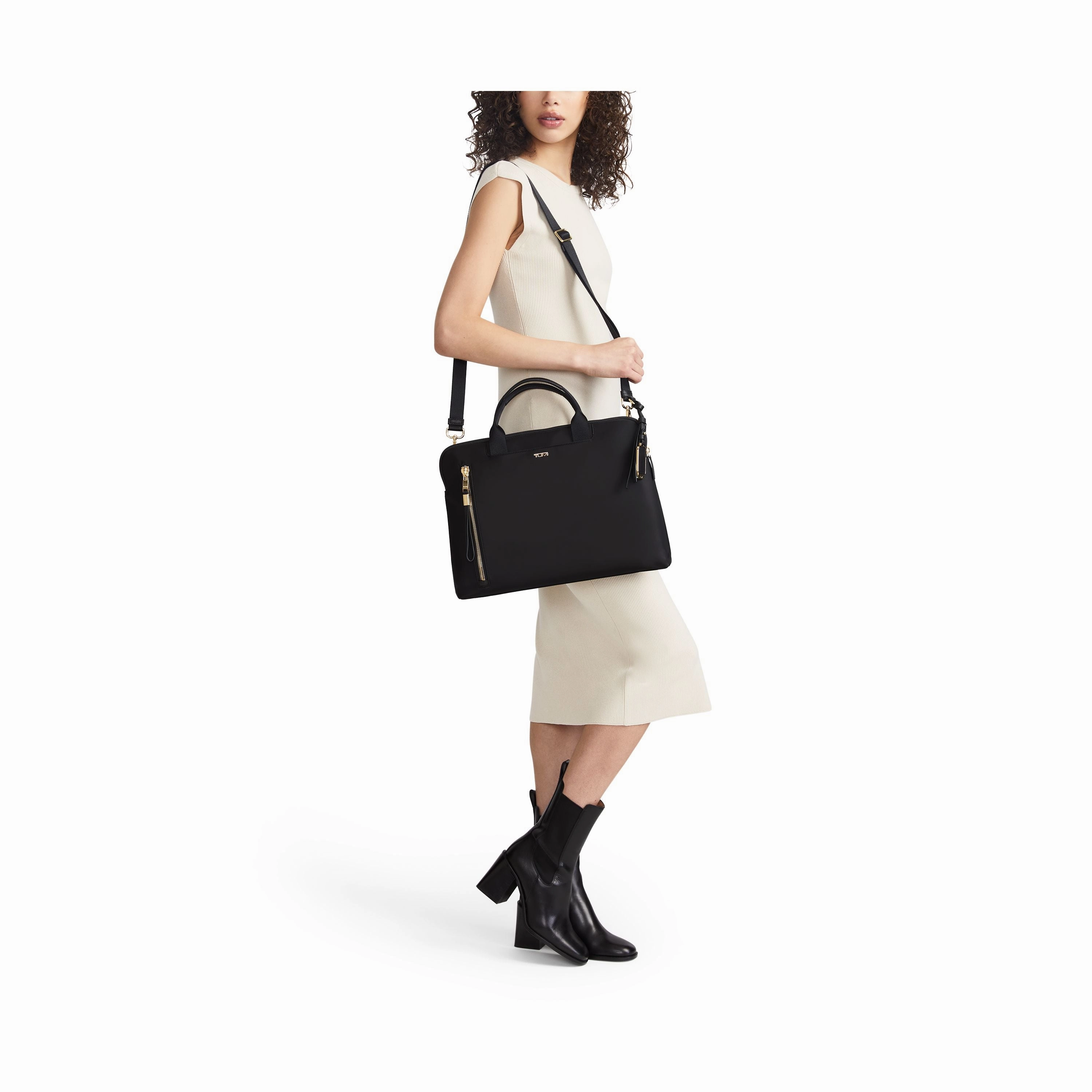 Tumi Voyageur Benin Laptop Carrier