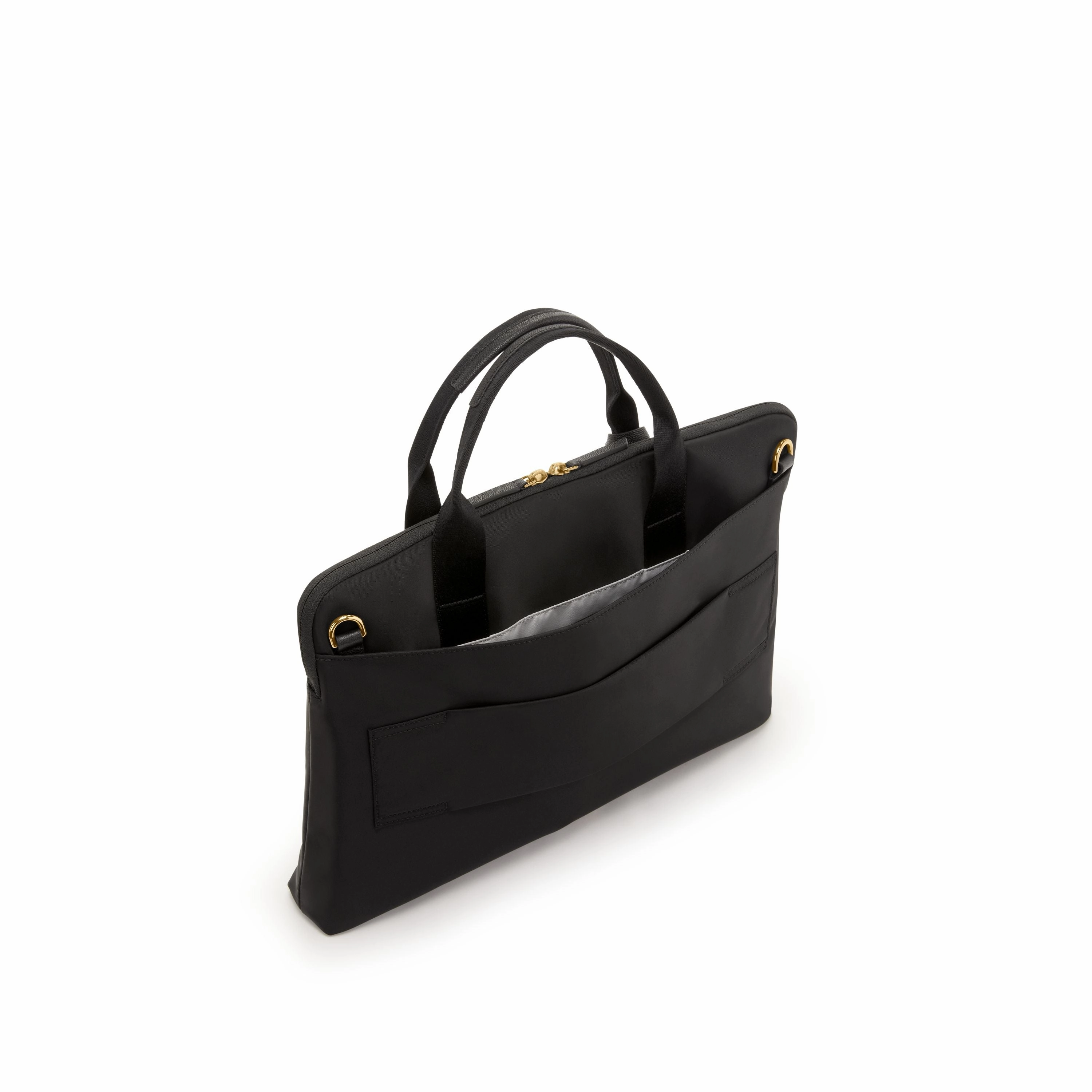 Tumi Voyageur Benin Laptop Carrier