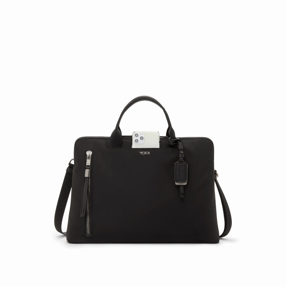 Tumi Voyageur Benin Laptop Carrier