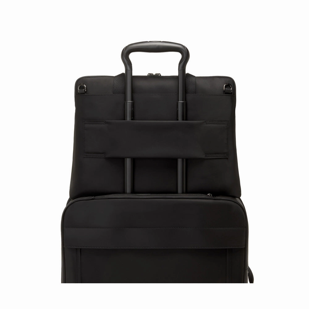 Tumi Voyageur Benin Laptop Carrier