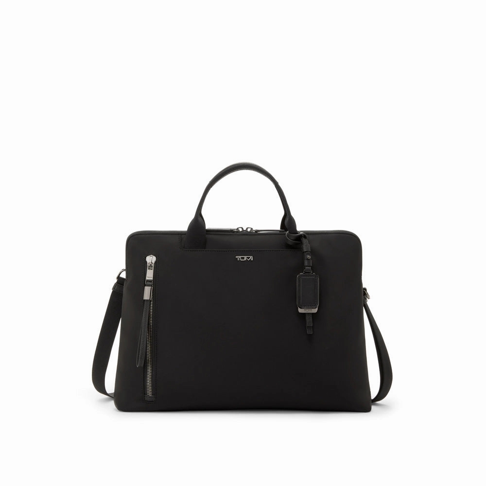 Tumi Voyageur Benin Laptop Carrier