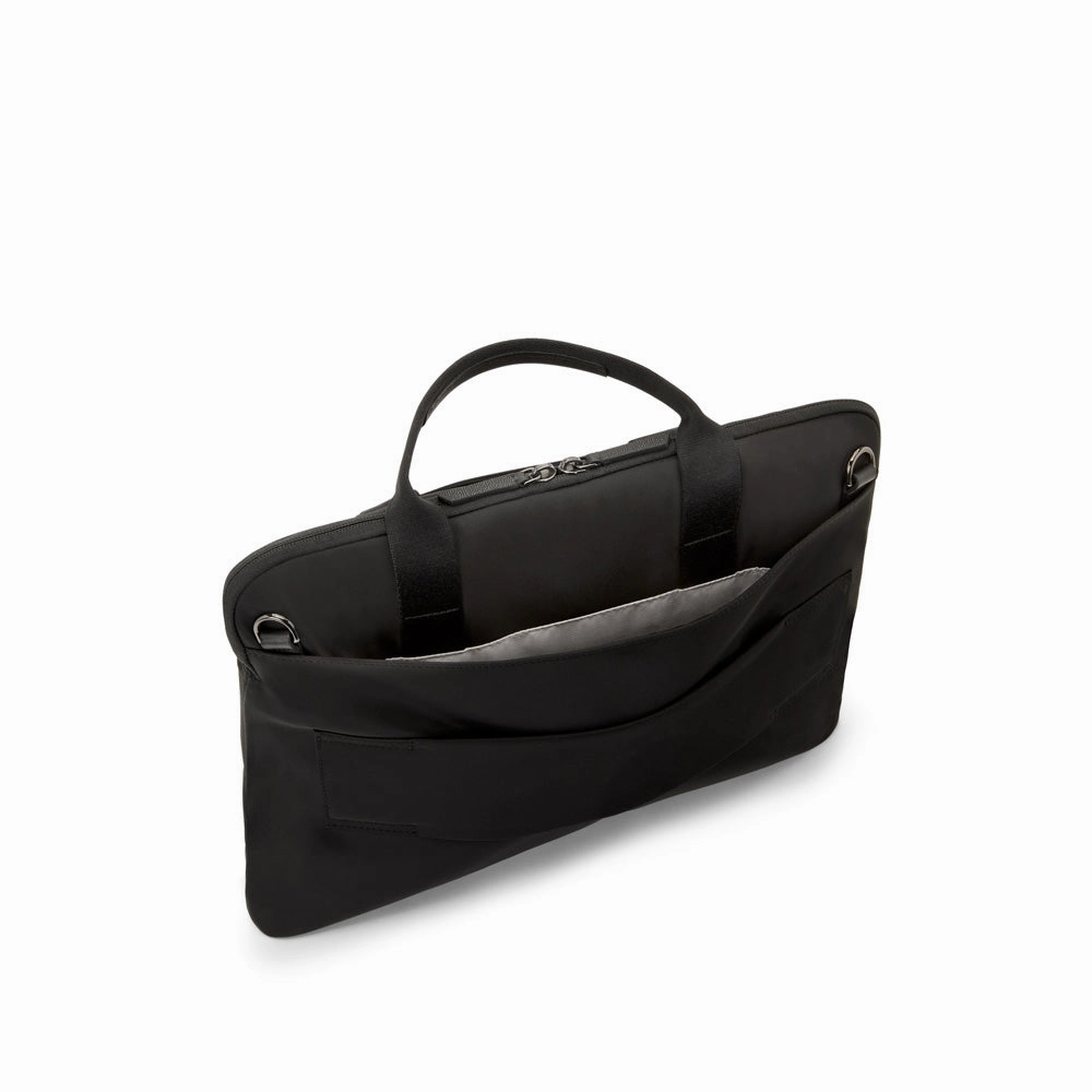 Tumi Voyageur Benin Laptop Carrier