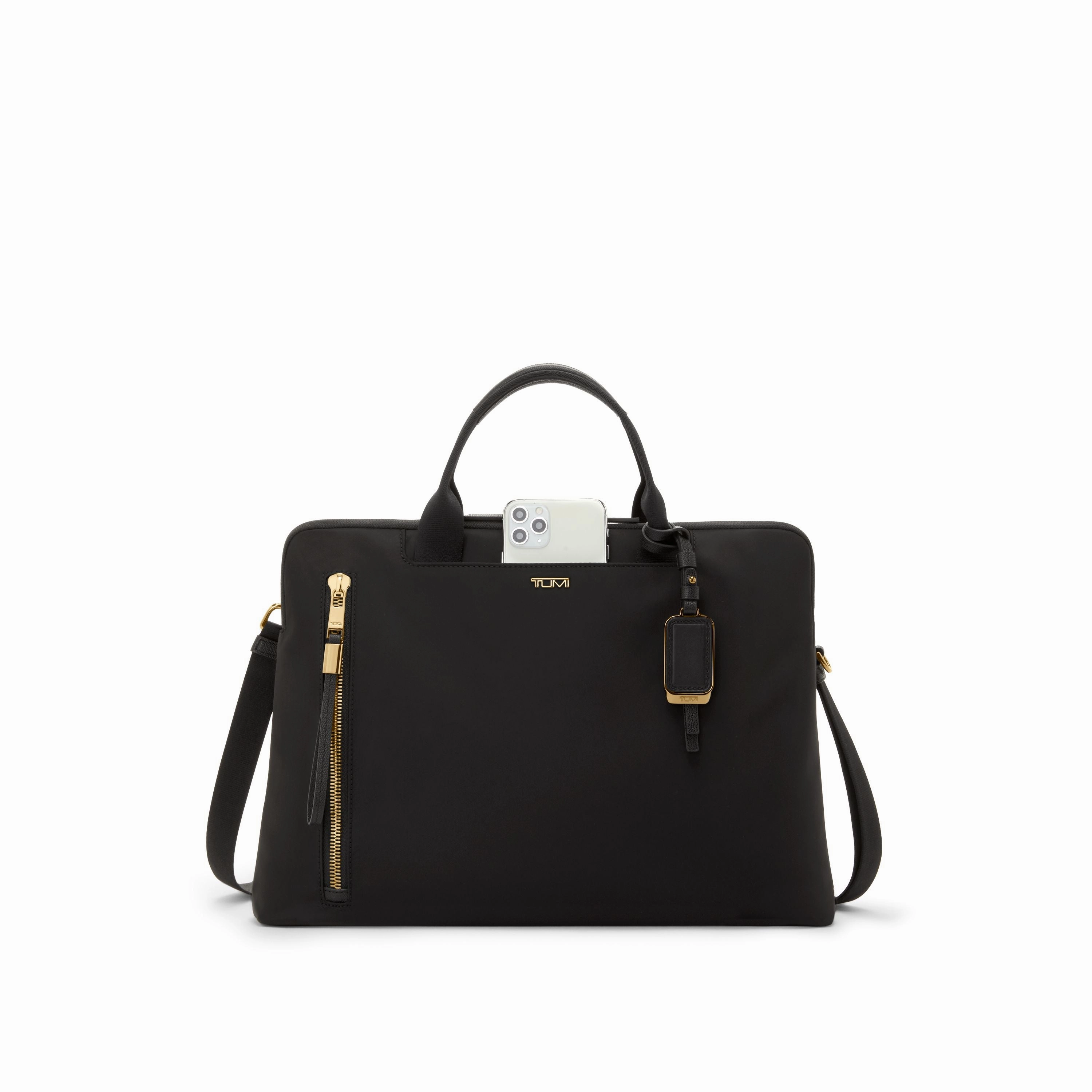 Tumi Voyageur Benin Laptop Carrier