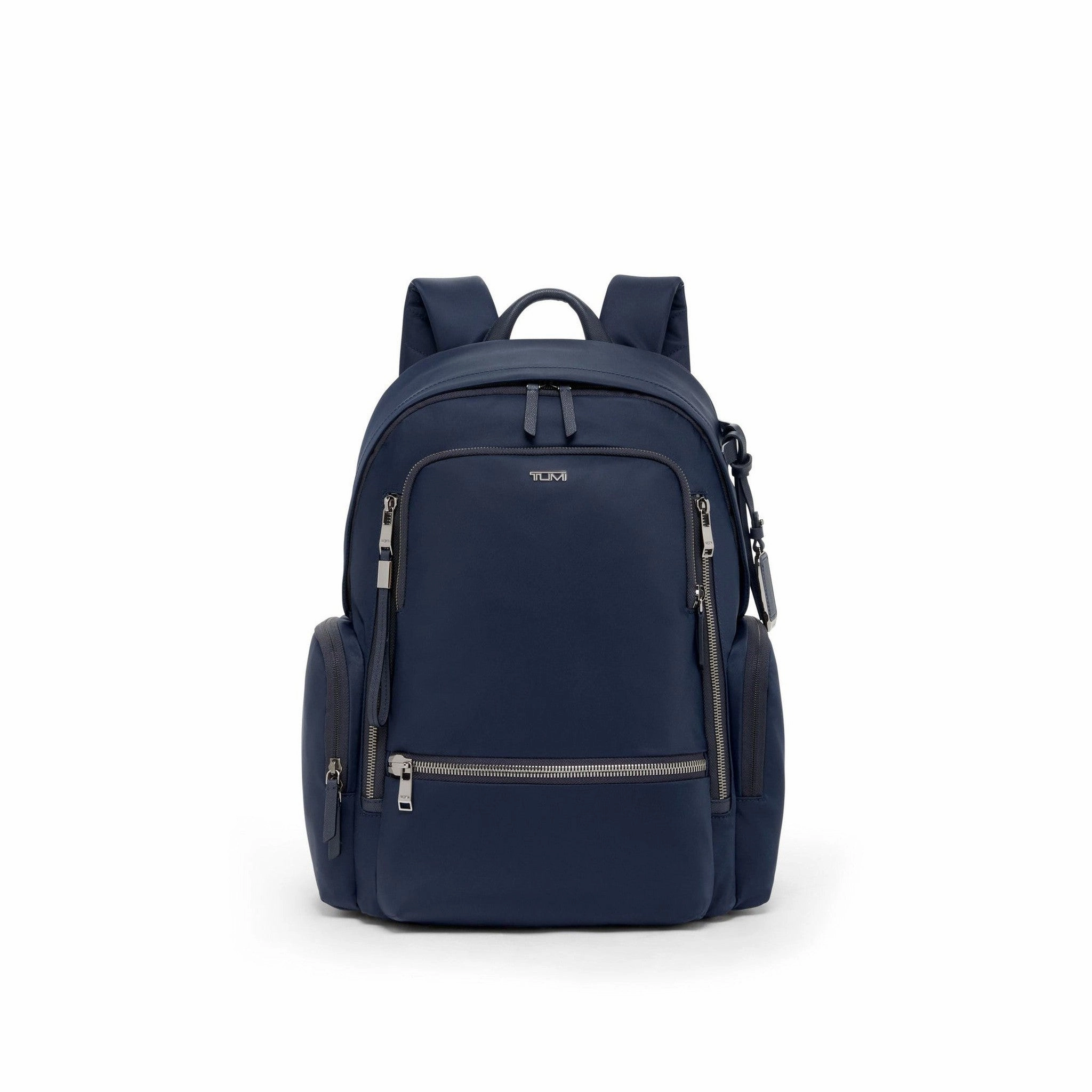 TUMI Voyageur Celina Backpack