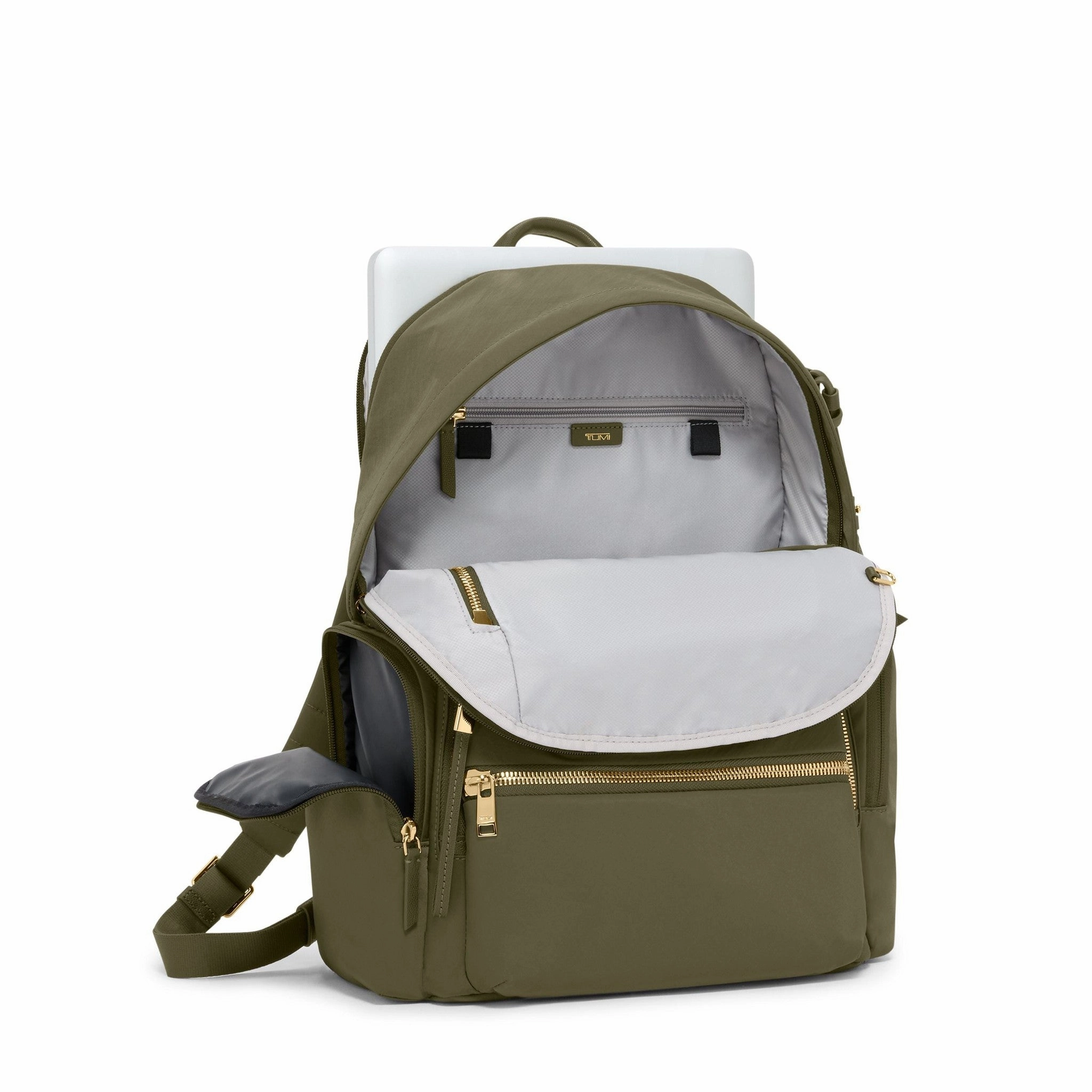 TUMI Voyageur Celina Backpack