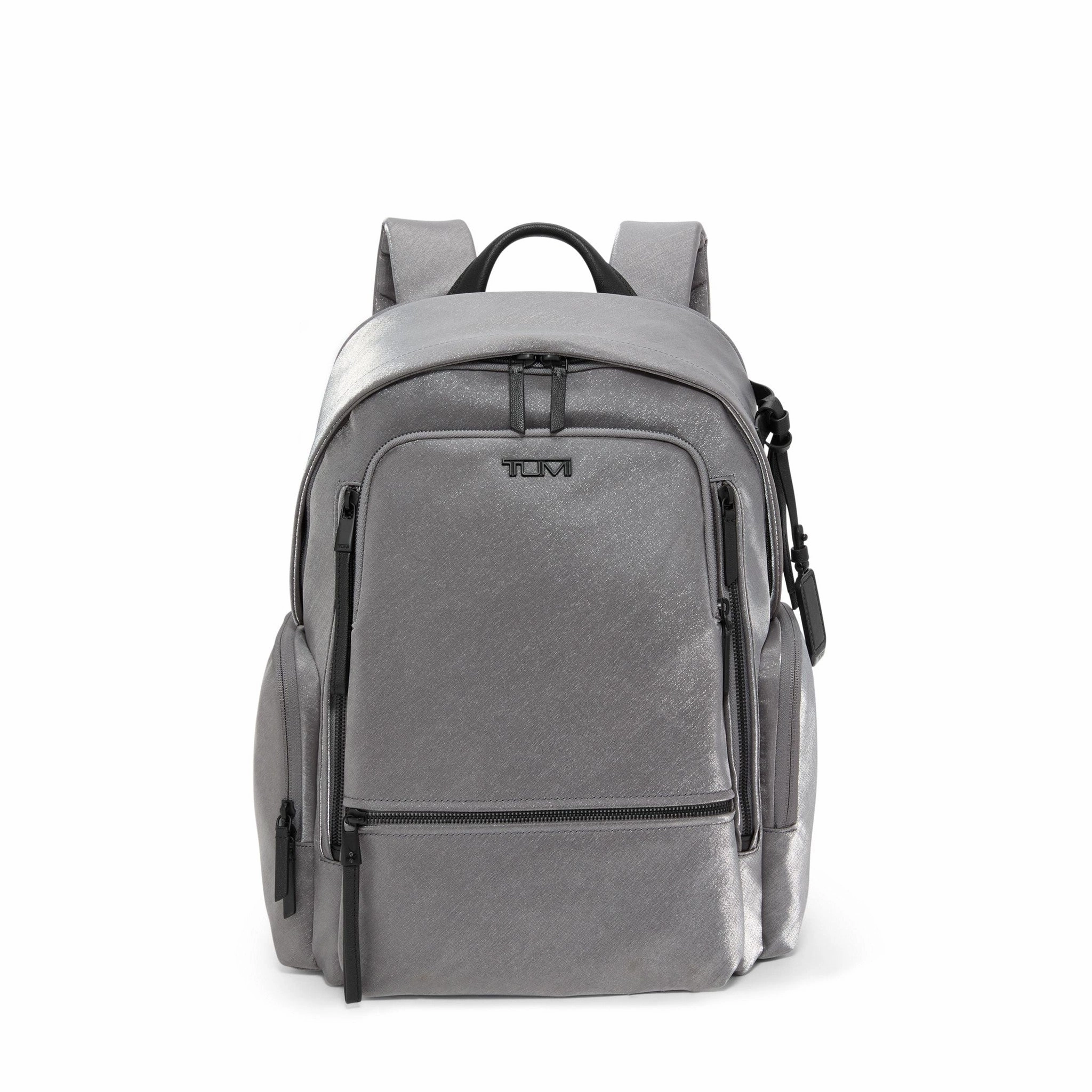 TUMI Voyageur Celina Backpack
