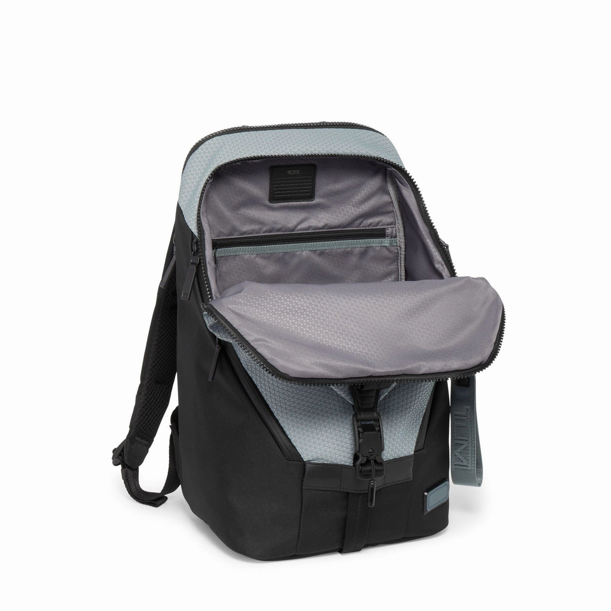 TUMI Voyageur Celina Backpack