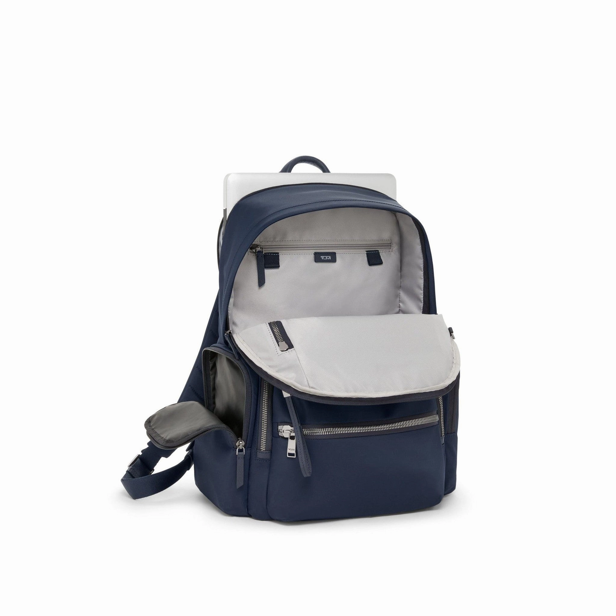 TUMI Voyageur Celina Backpack