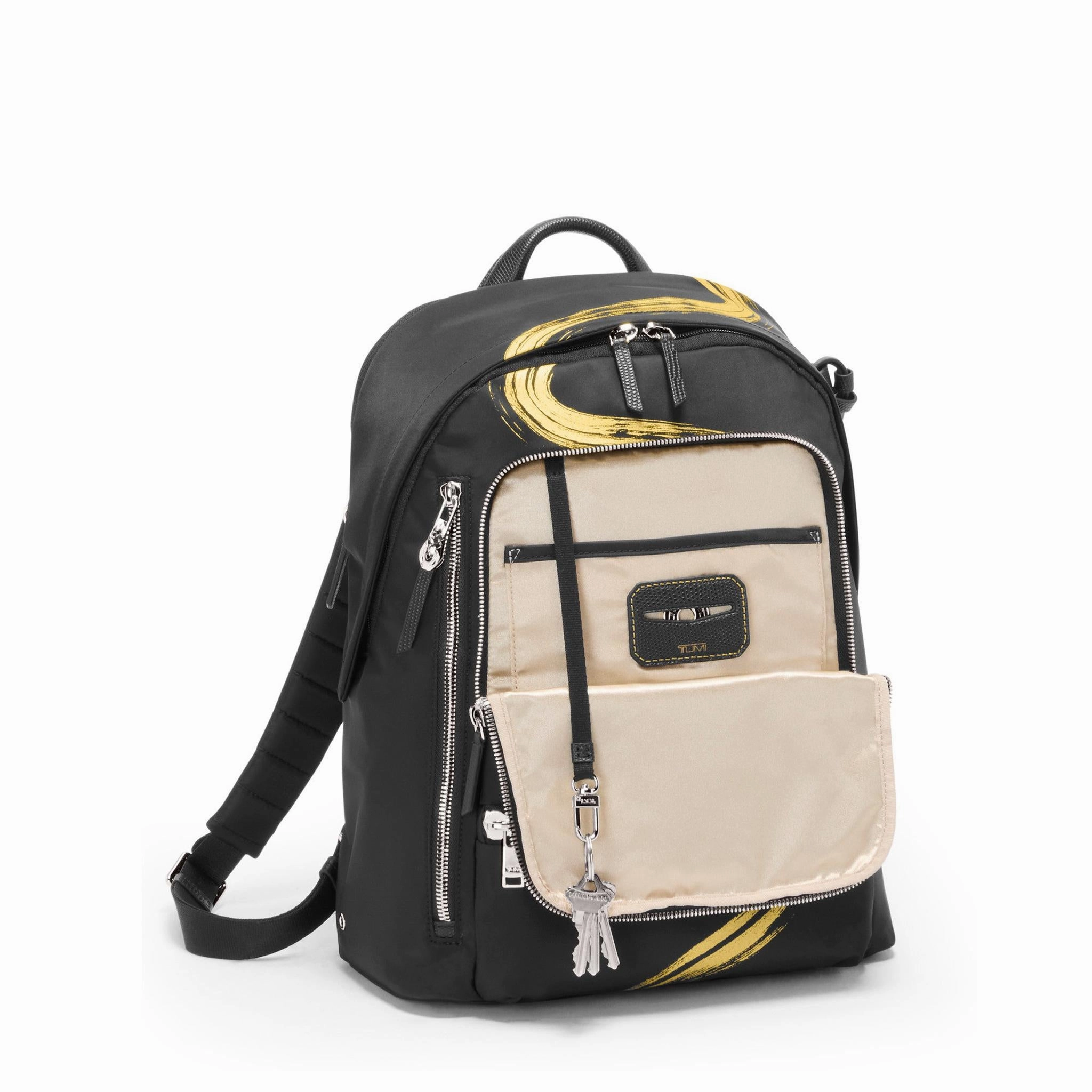 TUMI Voyageur Halsey Backpack