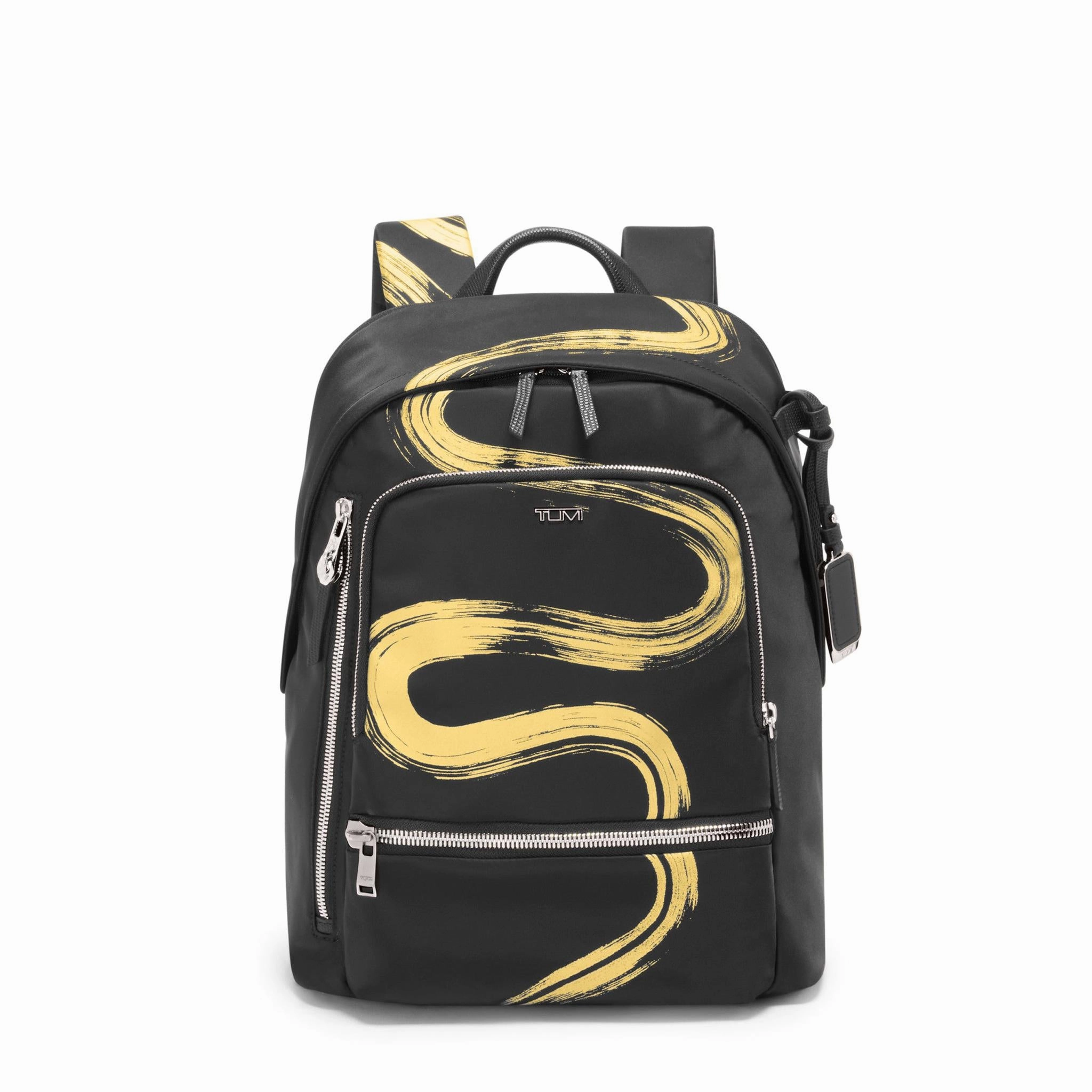 TUMI Voyageur Halsey Backpack