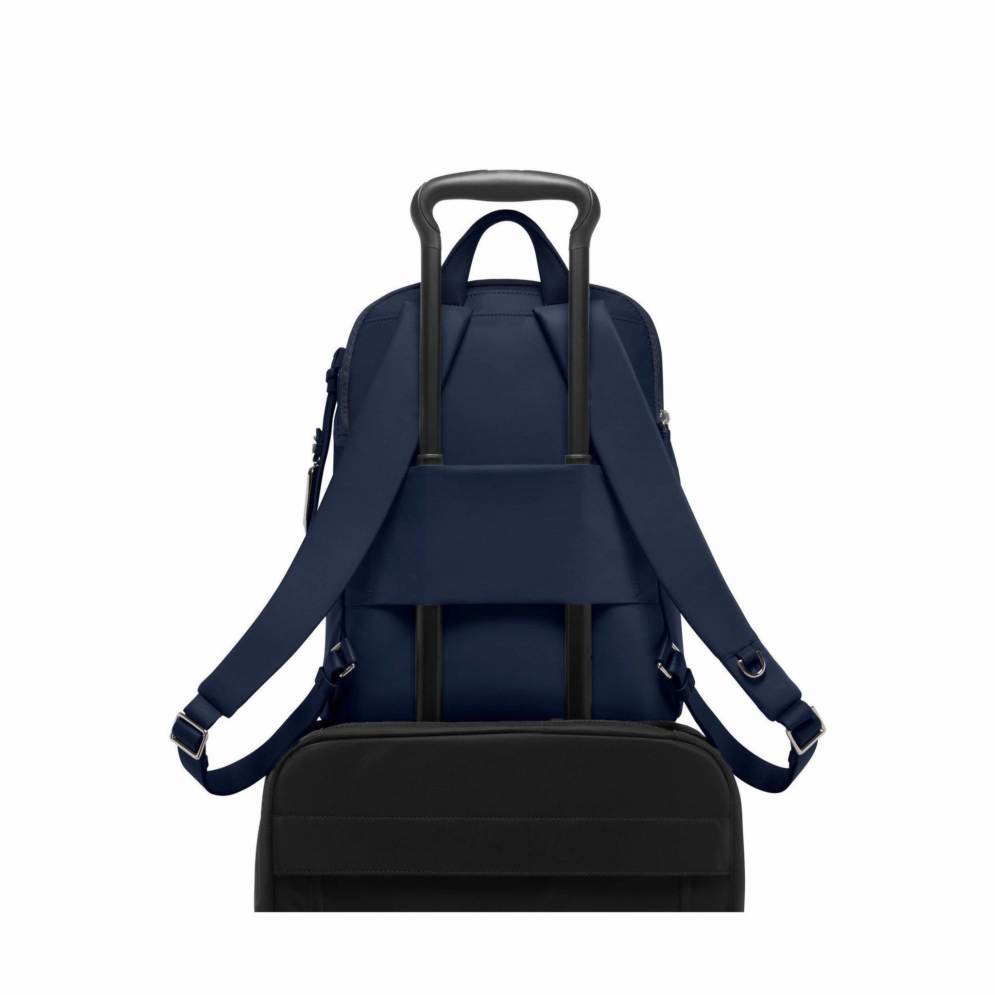 TUMI Voyageur Halsey Backpack