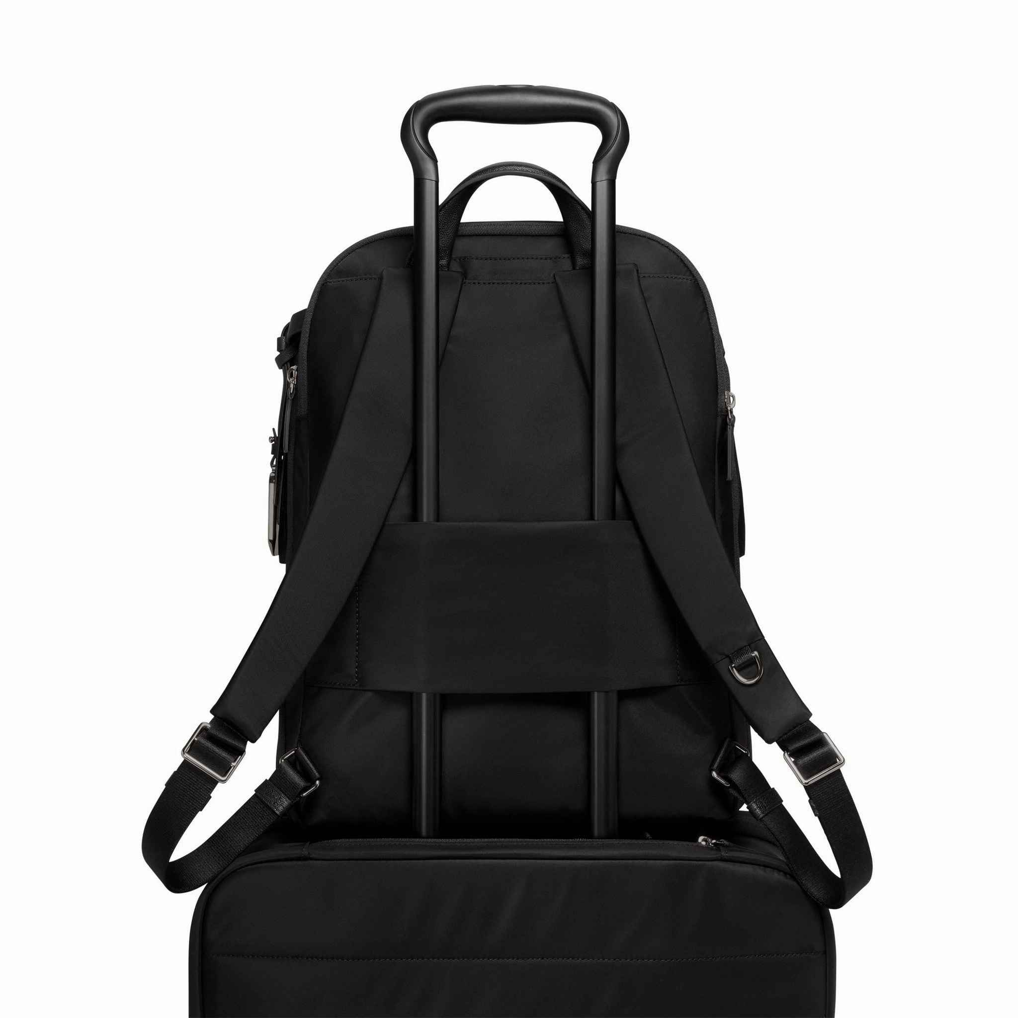 TUMI Voyageur Montana Backpack