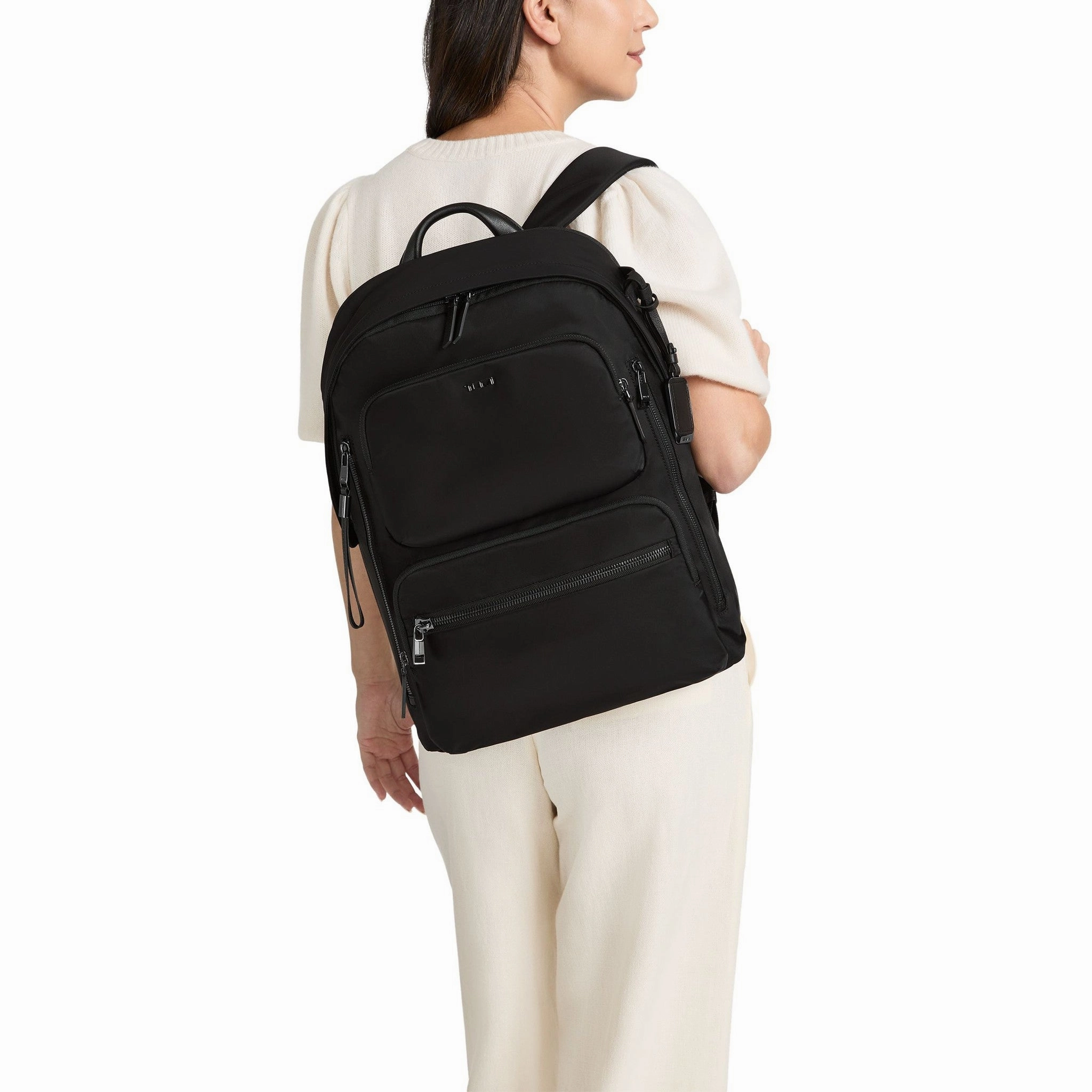TUMI Voyageur Montana Backpack