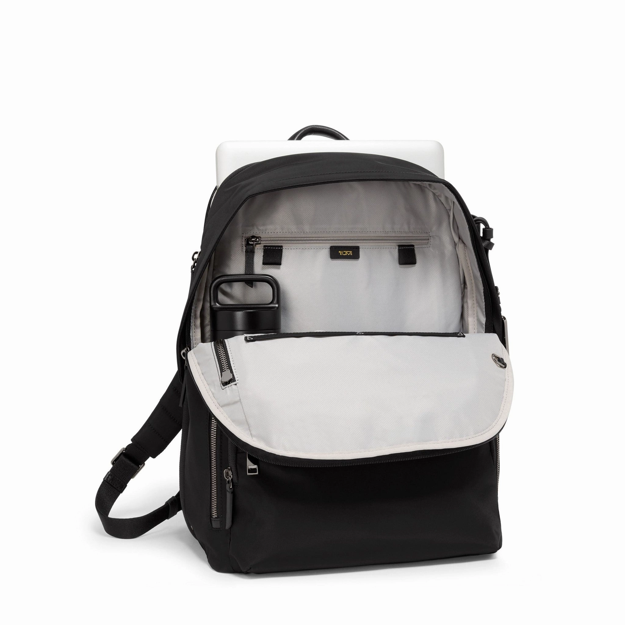 TUMI Voyageur Montana Backpack