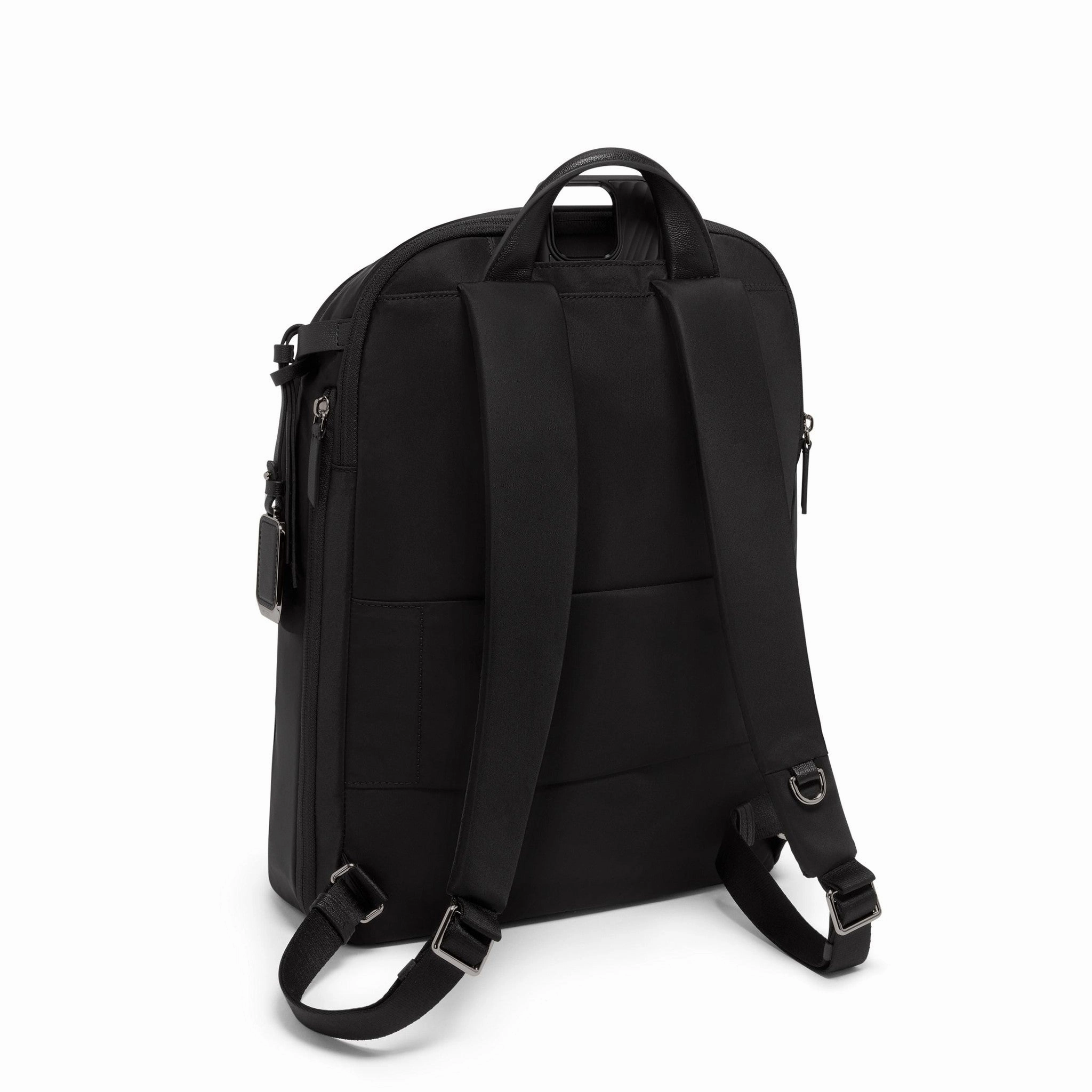 TUMI Voyageur Montana Backpack