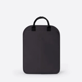 Ucon Acrobatics Alison Medium Backpack